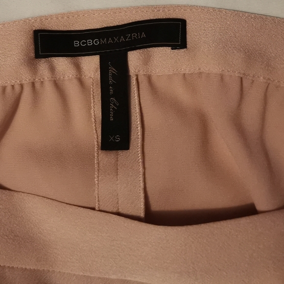 Elegant blouse - Picture 3 of 5